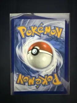 Pokemon TCG Ruffian 181/159 Ultra Rare Full Art Holo Journey Together JTG - Image 2