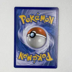 Pokemon Eevee 13/30 XY Trainer Kit (Sylveon & Noivern) Common Card NM - Image 2