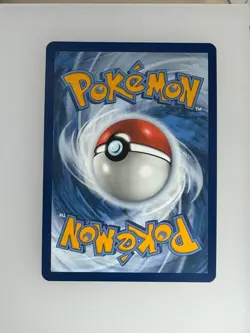 2024 Pokemon Surging Sparks Hydreigon ex 240/191 - Image 2