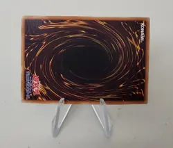 Blackwing - Simoon the Poison Wind DP20-JP024 *NM* J Yugioh Card - Image 4