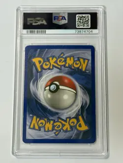 Pokemon Onix 84/110 Legendary Collection Reverse Holo - Image 2