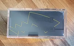 ☄Pokemon Celebrations Elite Trainer Box – 25th Anniversary - With Acrylic Box - Image 2