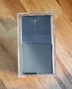 ☄Pokemon Celebrations Elite Trainer Box – 25th Anniversary - With Acrylic Box - Image 4