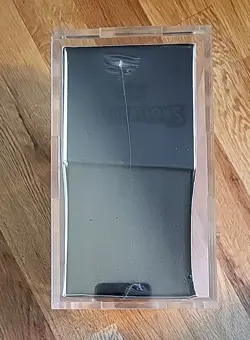 ☄Pokemon Celebrations Elite Trainer Box – 25th Anniversary - With Acrylic Box - Image 5