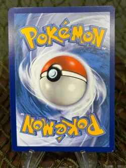 OCTILLERY #TG03 ~ Pokemon TCG: Brilliant Stars ~ Trainer Gallery - Image 2