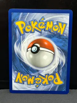 Durant ex 236/191 Sv08: Pokemon Surging Sparks Holo - Image 2