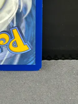 Durant ex 236/191 Sv08: Pokemon Surging Sparks Holo - Image 3