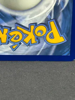 Durant ex 236/191 Sv08: Pokemon Surging Sparks Holo - Image 4