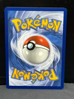 Roaring Moon ex 251/182 SV04: Pokemon Paradox Rift Holo - Image 2