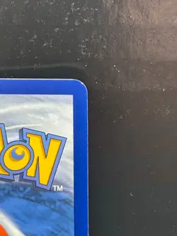 Roaring Moon ex 251/182 SV04: Pokemon Paradox Rift Holo - Image 3