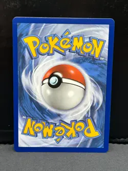Duraludon VMAX 104/159 : Pokemon Crown Zenith Holo - Image 2