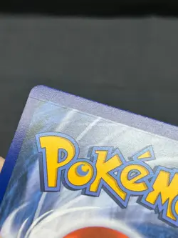 Duraludon VMAX 104/159 : Pokemon Crown Zenith Holo - Image 3