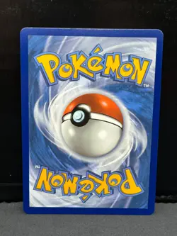 Rayquaza VMAX 102/159 : Pokemon Crown Zenith Holo - Image 2