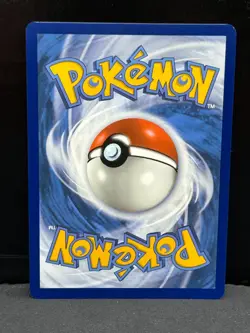 Jet Energy 252/191 Sv08: Pokemon Surging Sparks Holo - Image 2