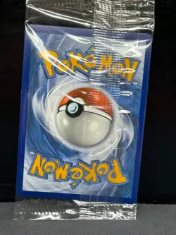 Pokemon Lucario VSTAR SWSH291 SWSH: Sword & Shield Promo Cards Holo - Image 2