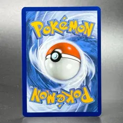 Pokemon Scarlet & Violet: Surging Sparks #092/191 Tapu Lele Holofoil - Image 2