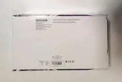 Pokemon TCG Sword & Shield Chilling Reign Build & Battle Display Case (10 Boxes) - Image 2