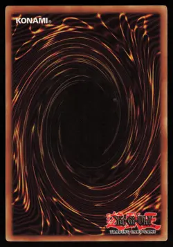 Flame Swordsman LOB-003 Super Rare 1st Edition GLOSSY YU-GI-OH - Image 2