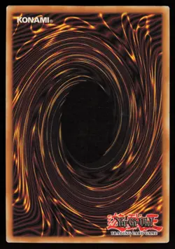 Dark Magician SYE-001 Super Rare 1st Edition YU-GI-OH - Image 2