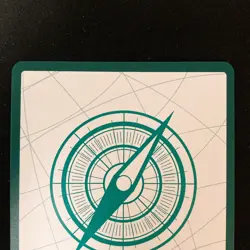 DON!! Card Tony Tony Chopper Set PROMO Saikyo Jump ONE PIECE Japanese #50417 - Image 5