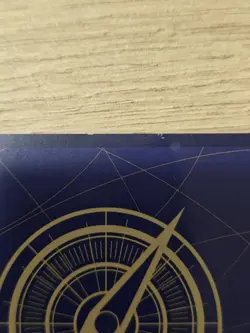 One Piece Op10 Edward Newgate SP LP ENGLISH - Image 3
