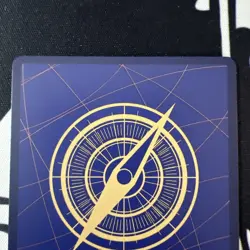 Megalo (Alternate Art) EB04-018 One Piece OP-14 The Azure Sea's Seven Foil - Image 5