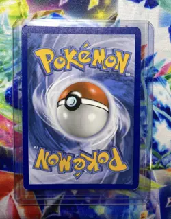 G Scope - (93/101) Ace Spec [Holo Rare] - Team Plasma - Pokemon Card - Image 2
