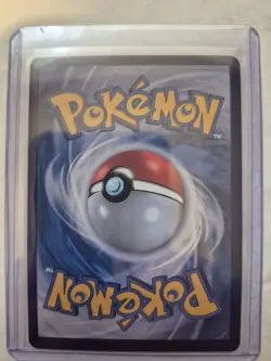 Magikarp 080/073 AR SV1a Triplet Beat Art Rare Pokemon Card Korean Holo 2023 NM - Image 2