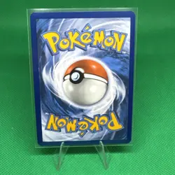 REVERSE HOLO Pincurchin 073/193 - NM / M - Paldea Evolved Pokemon Card - Image 2