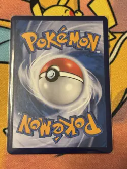 Lunatone 128/127 AR CS5aC VSTAR Universe Pokemon Card Mint S-Chinese - Image 2