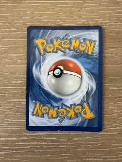 Pokemon Card Steelix EX (Full Art) Holo Ultra Rare Steam Siege #108 NM - Image 2