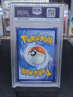 Jessie and James Full Art 68/68 Hidden Fates - PSA 10 Pokemon Card 💎💎 Gem Mint - Image 2