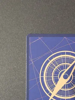 Monkey.D.Luffy OP14-013 SR ONE PIECE Tcg Card Game NM Red - Image 3