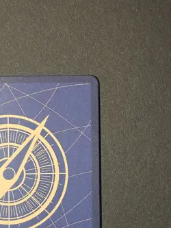 Monkey.D.Luffy OP14-013 SR ONE PIECE Tcg Card Game NM Red - Image 4