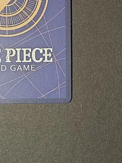 Monkey.D.Luffy OP14-013 SR ONE PIECE Tcg Card Game NM Red - Image 5