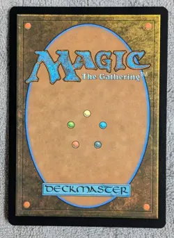 Grave Researcher Rare 85 Secrets of Strixhaven - Image 2