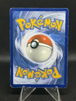 Pokemon Mega M Charizard EX 13/108 XY Evolutions Card Holographic Holo - Image 2