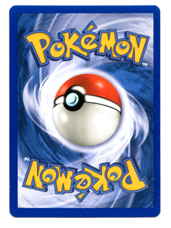 Pokemon Card - Arcanine Sandstorm 15/100 Rare - Image 2