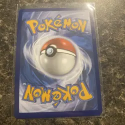 Magneton 159 Sv: Scarlet & Violet Promo Cards Holo - Image 2