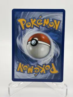 ASCENDED HEROES Mega Froslass ex 275/217 SIR Pokemon TCG Full Art card NM - Image 2