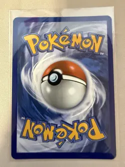 100/088 Decidueye ex : Rare Ultra Card : Perfect Order : Pokemon TCG NM/M+ - Image 2