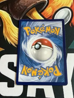 Pokemon Pikachu CS4.1C 004 Festival Celebration Holo Card S-Chinese US SELLER - Image 2