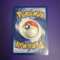 Dark Hypno 26/82 Team Rocket Holo Rare WOTC Pokemon Card - Image 3