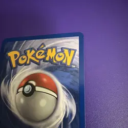 Dark Hypno 26/82 Team Rocket Holo Rare WOTC Pokemon Card - Image 5