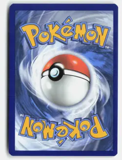 Scorbunny - (Cosmos Holo) Holofoil SWSH: Sword & Shield Promo Cards SWSH244 NM - Image 2