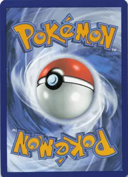 Galarian Moltres Holo Promo SWSH: Sword & Shield Promo Cards SWSH284 NM - Image 2