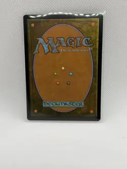 Gideon Blackblade War of the Spark Regular - Image 2