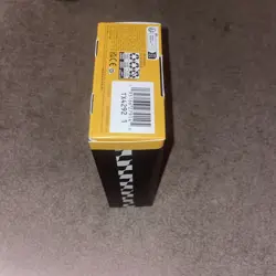 Magic The Gathering Eternal Might Aetherdrift Commander Deck - Sealed - Image 4