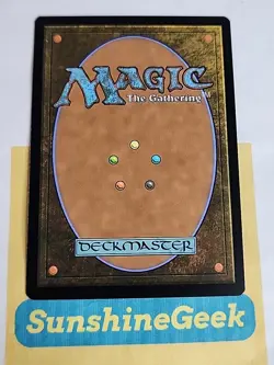 Lindblum, Industrial Regency Final Fantasy Regular - Image 2