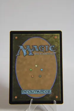 Bolas's Citadel (Retro Frame) 3 WPN & Gateway Promos NM English 1294 - Image 2